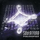 Subterfuge - Philosopher