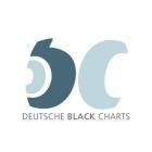 German TOP40 Black Charts 15.12.2023