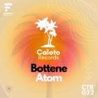 Bottene - Atom