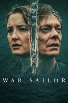 War Sailor - Staffel 1