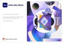 Adobe After Effects 2022 v22.3.0.107 (x64)