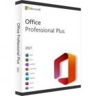 Microsoft Office Pro Plus 2021 VL Version 2301 Build 16026.20146 (x64)