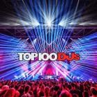 Top 100 DJs Chart 14.11.2023