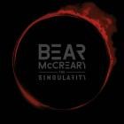 Bear McCreary - Incinerator feat Serj Tankian