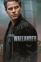 Der junge Wallander - Staffel 2