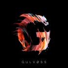 GULVOSS - The Perfect Symphony