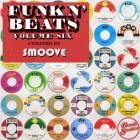 00 - Funk n Beats, Vol  6 (Curated by Smoove)