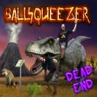 Ballsqueezer - Dead End