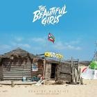 The Beautiful Girls - Seaside Highlife (Greatest Hits: Vol 1)