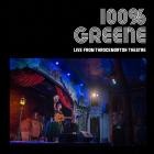 Jackie Greene - Live From Throckmorton Theatre