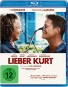 Lieber Kurt