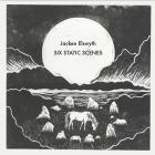 Jacken Elswyth - Six Static Scenes