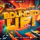 VA - Bounced Up, Vol 17