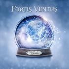 Fortis Ventus - My Death Is My Devotion
