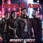 Inner Axis - Midnight Forces