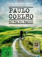 Paulo Coelho - Der Weg des Magiers