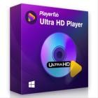 PlayerFab Ultra HD v7.0.0.7