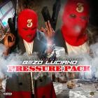 Bezo Luciano - Pressure Pack
