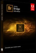Adobe Bridge 2023 v13.0.2.636 (x64)
