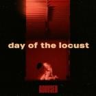 ACCVSED - Day of the Locust