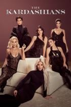 The Kardashians - Staffel 5