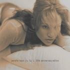 Jennifer Lopez - On The 6 (25th Anniversary Edition)
