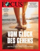 Focus Magazin 31/2023