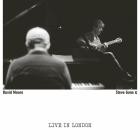 Steve Gunn x David Moore - Live in London