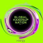 Global HandsUp Nation Vol.2