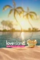 Love Island - Staffel 8