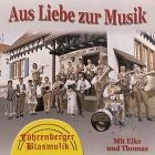 Foehrenberger Blasmusik - Aus Liebe Zur Musik