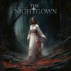 Seth Metoyer - The Nightgown (Music From The Motion Picture)