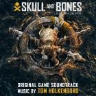 Tom Holkenborg - Skull and Bones (Original Game Soundtrack)