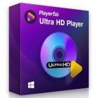 PlayerFab v7.0.4.0 Ultra HD