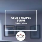Pepew Nenew - Club Synapse Surge