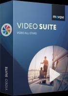 Movavi Video Suite v22.0.1 (x32-x64)
