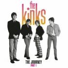 The Kinks - The Journey - Pt  1