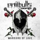 Emil Bulls feat  Doro - Warriors of Love