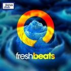 William Riddims x Von Hemingway - Fresh Beats