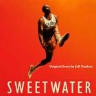 Jeff Cardoni - Sweetwater (Original Motion Picture Score)