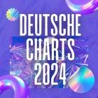 Deutsche Charts 2024