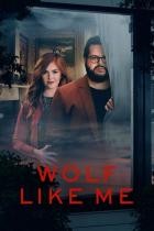Wolf Like Me - Staffel 2