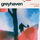 Greyhaven - The Welcome Party