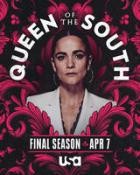 Queen of the South - Staffel 1