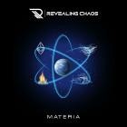 Revealing Chaos - Materia
