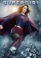 Supergirl - Staffel 3