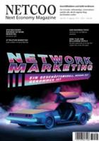 NETCOO Next Economy Magazine 106/2023