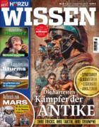 HOERZU Wissen 04/2024