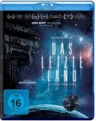 Das letzte Land