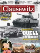 Clausewitz 03/2023